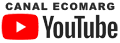 canal-youtube-ecomarg