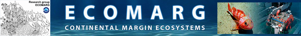 ecomarg project